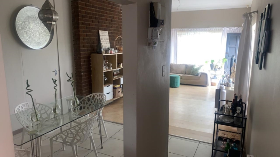 To Let 3 Bedroom Property for Rent in Noordheuwel Gauteng