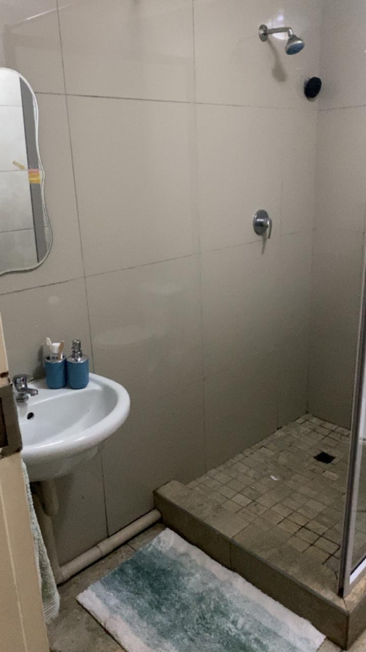 To Let 3 Bedroom Property for Rent in Noordheuwel Gauteng