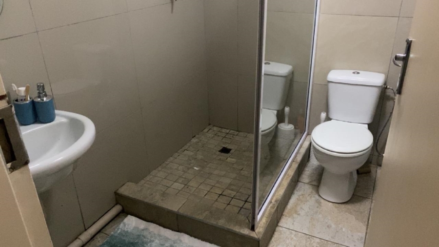 To Let 3 Bedroom Property for Rent in Noordheuwel Gauteng