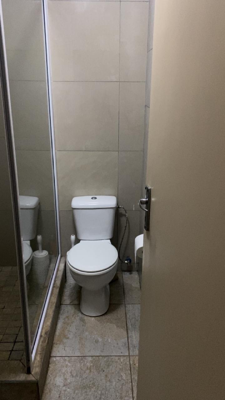 To Let 3 Bedroom Property for Rent in Noordheuwel Gauteng