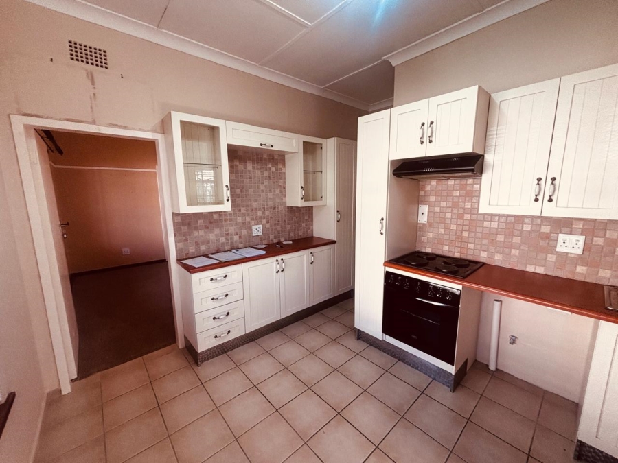 3 Bedroom Property for Sale in Wentworth Park Gauteng