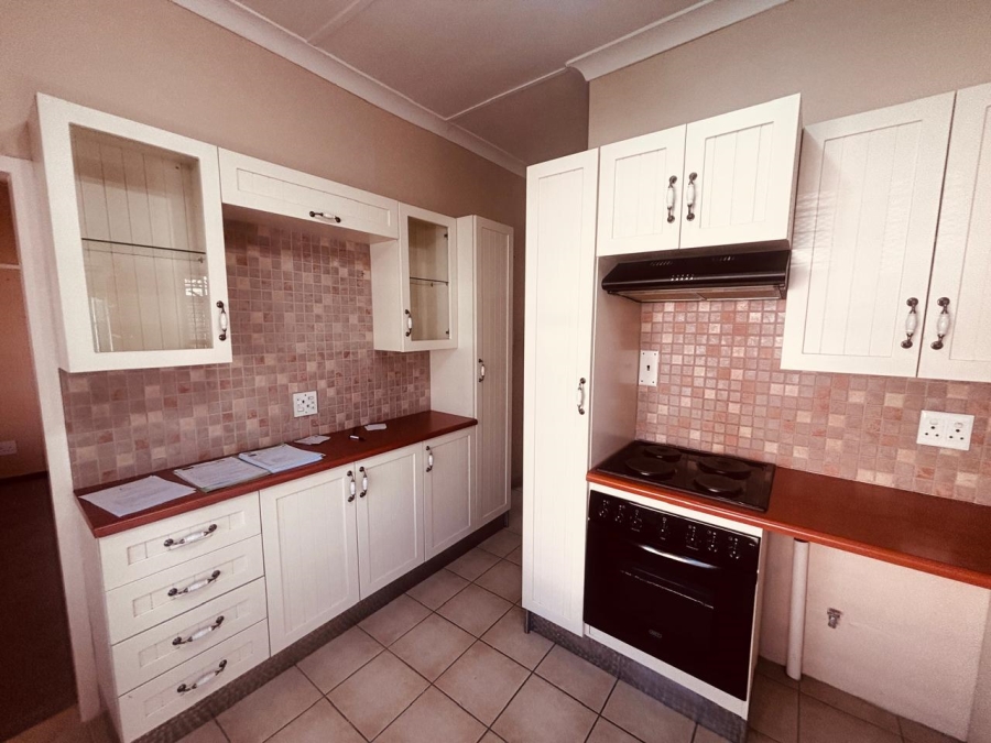 3 Bedroom Property for Sale in Wentworth Park Gauteng