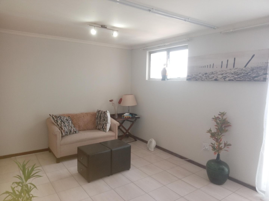 1 Bedroom Property for Sale in Ferndale Gauteng