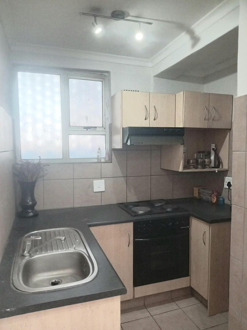 1 Bedroom Property for Sale in Ferndale Gauteng