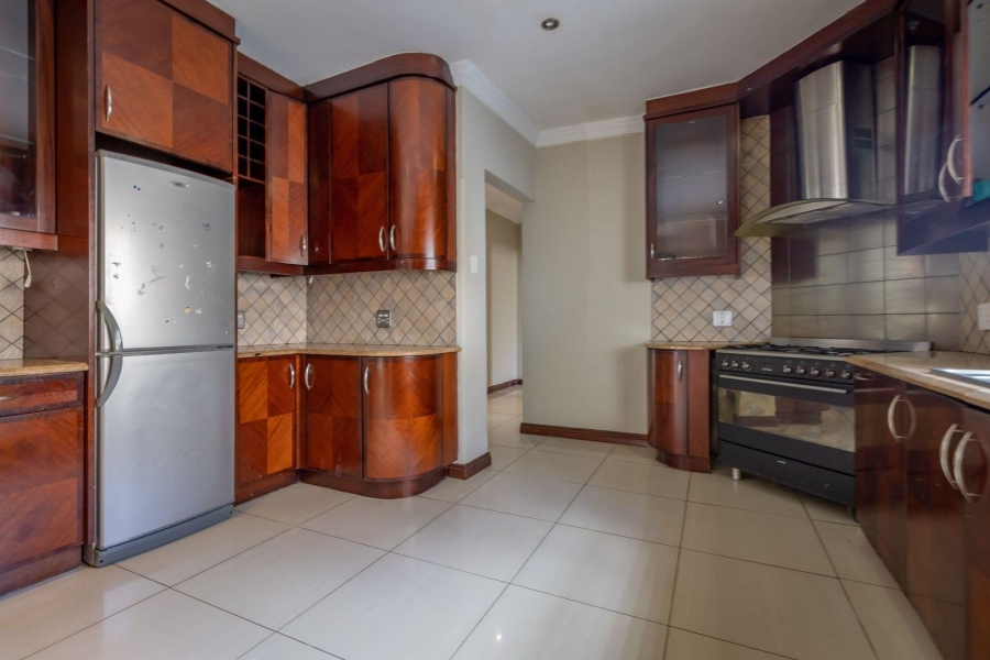 4 Bedroom Property for Sale in Ferndale Gauteng