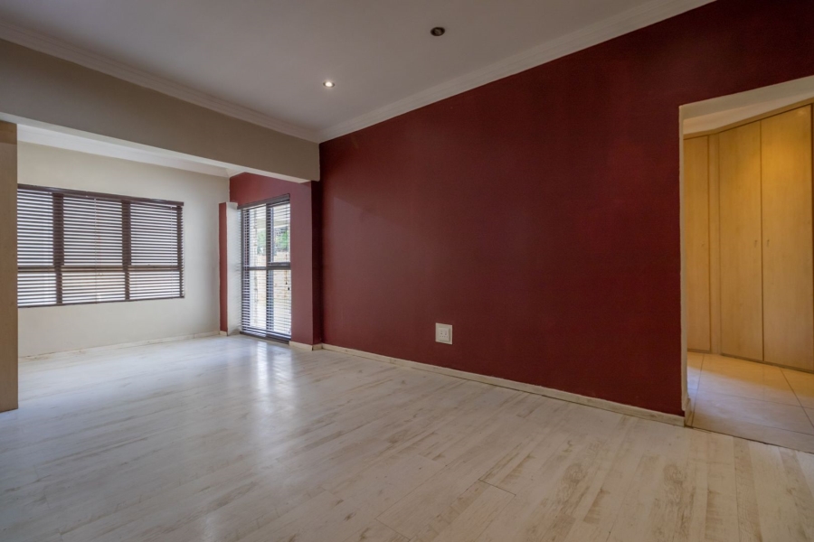 4 Bedroom Property for Sale in Ferndale Gauteng