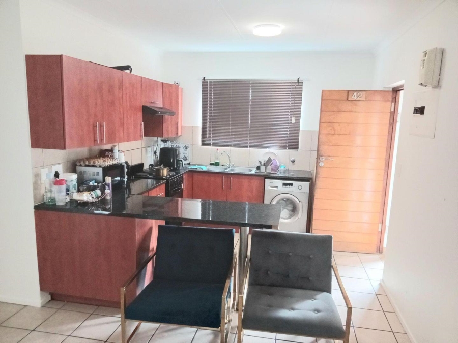 2 Bedroom Property for Sale in Ferndale Gauteng