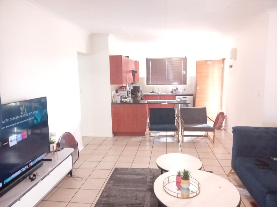 2 Bedroom Property for Sale in Ferndale Gauteng