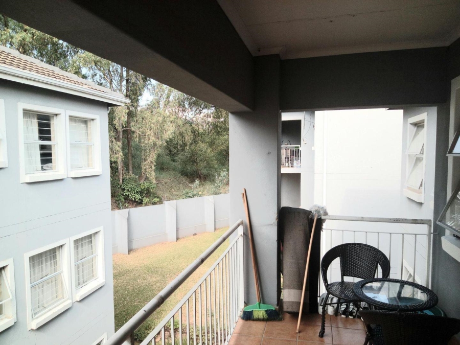 2 Bedroom Property for Sale in Ferndale Gauteng