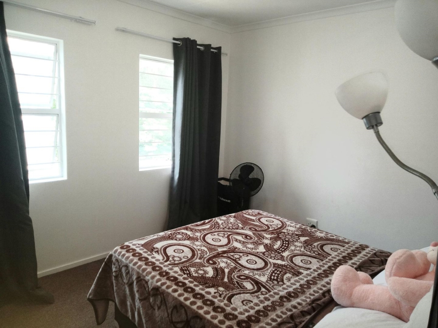 2 Bedroom Property for Sale in Ferndale Gauteng