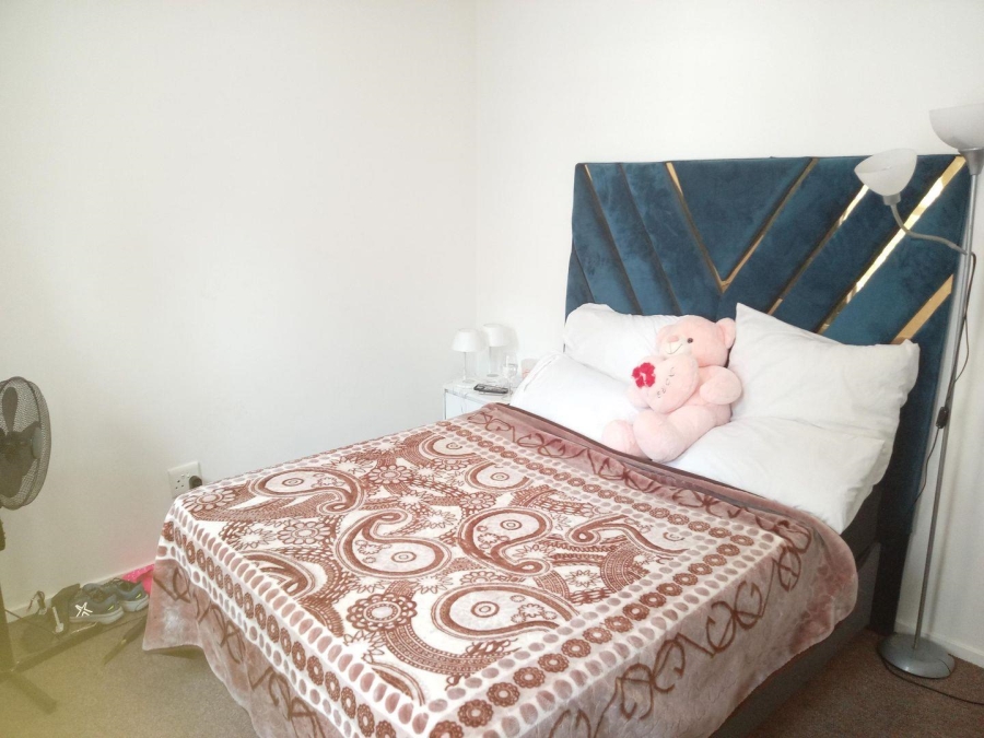 2 Bedroom Property for Sale in Ferndale Gauteng