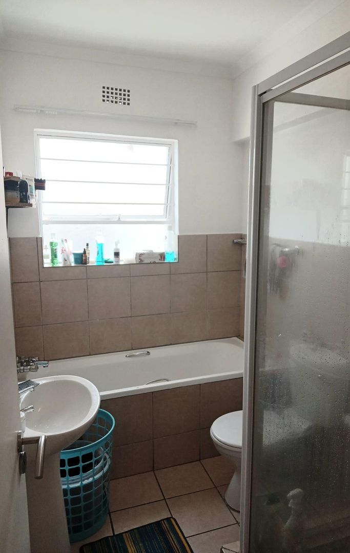 2 Bedroom Property for Sale in Ferndale Gauteng