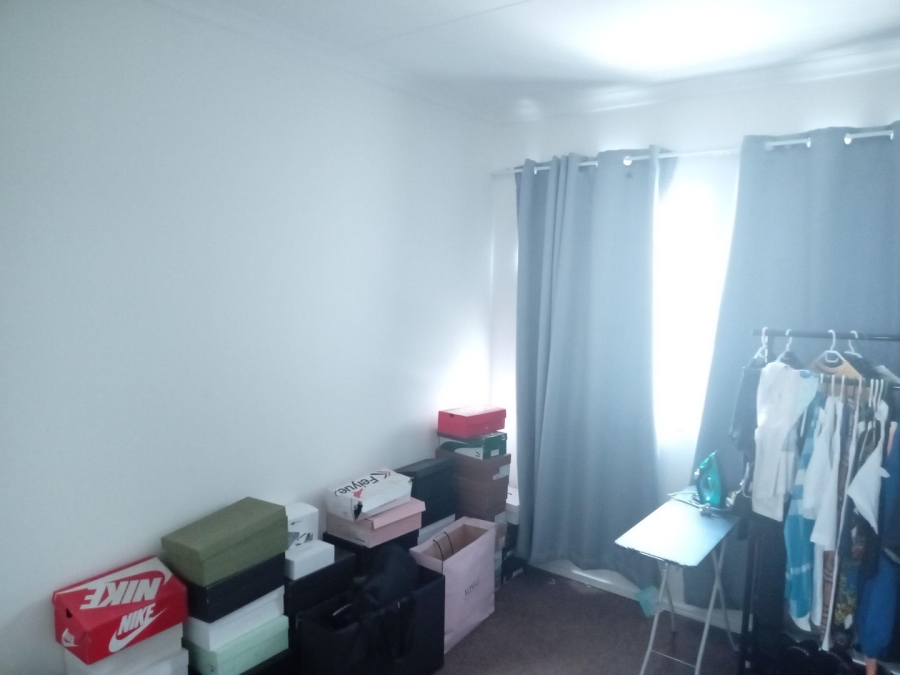2 Bedroom Property for Sale in Ferndale Gauteng