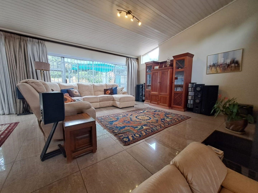 4 Bedroom Property for Sale in Northcliff Gauteng