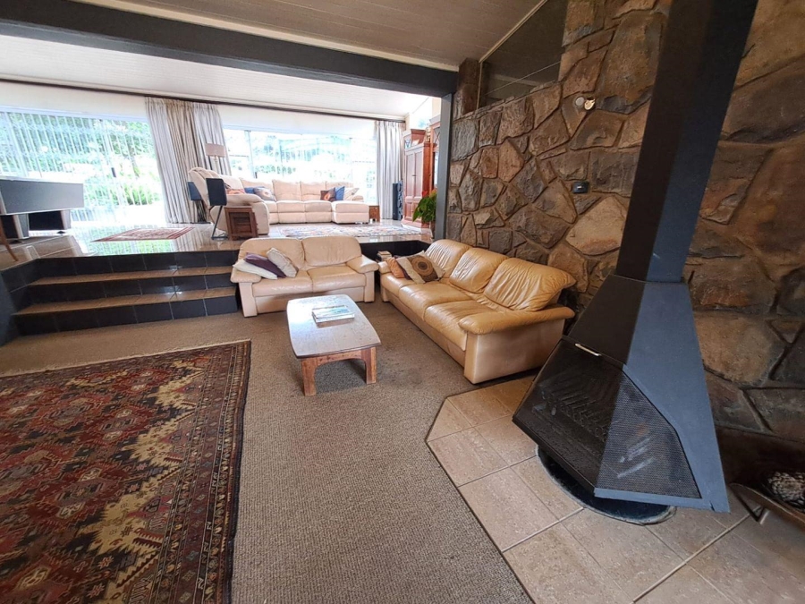 4 Bedroom Property for Sale in Northcliff Gauteng