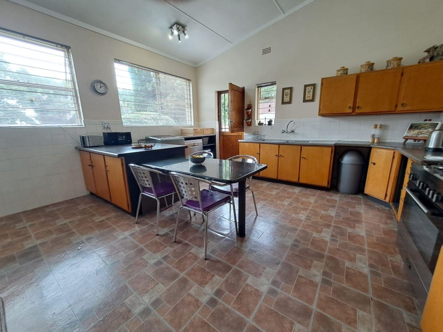 4 Bedroom Property for Sale in Northcliff Gauteng