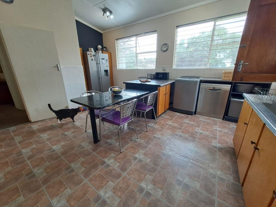 4 Bedroom Property for Sale in Northcliff Gauteng