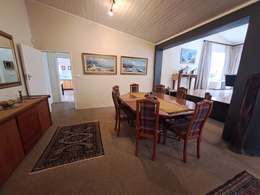 4 Bedroom Property for Sale in Northcliff Gauteng
