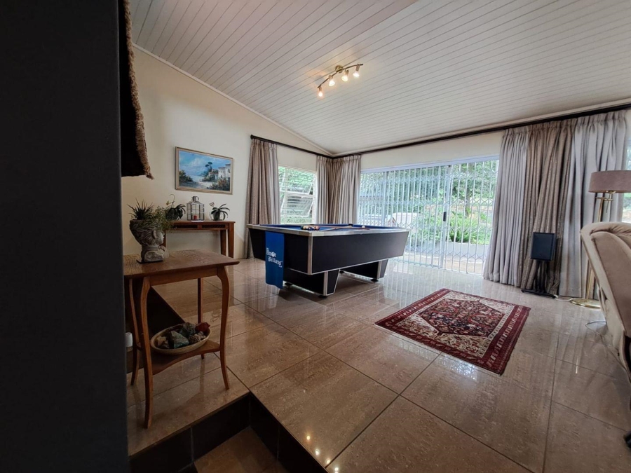 4 Bedroom Property for Sale in Northcliff Gauteng