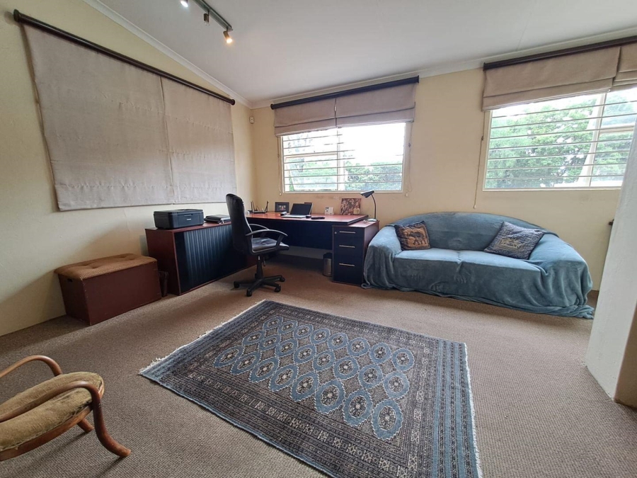 4 Bedroom Property for Sale in Northcliff Gauteng