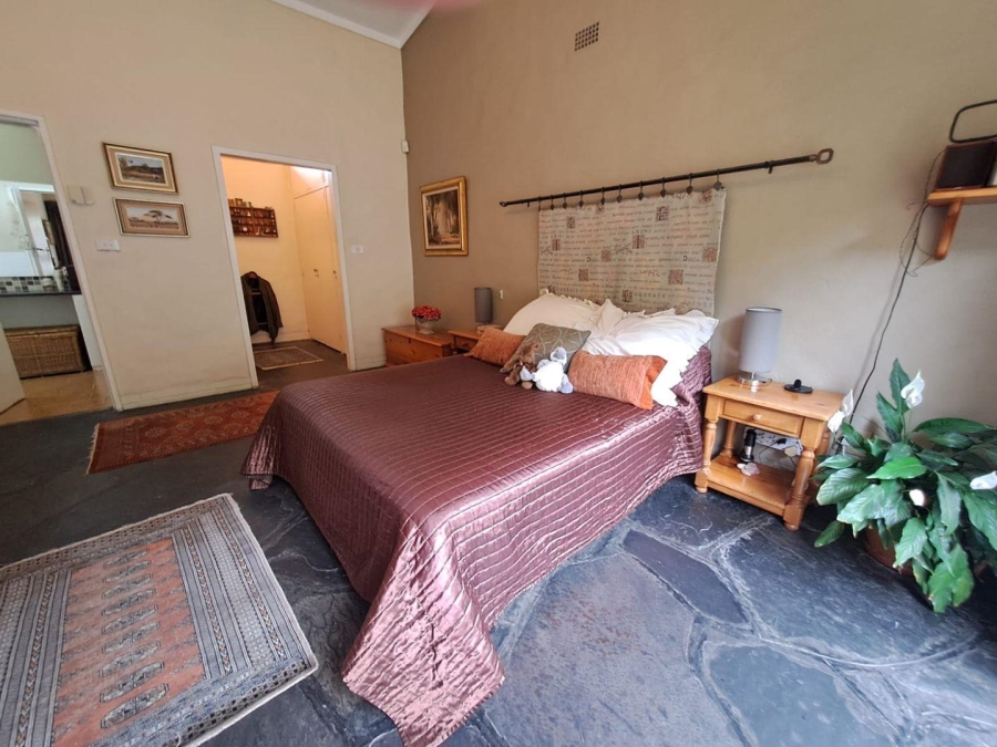 4 Bedroom Property for Sale in Northcliff Gauteng