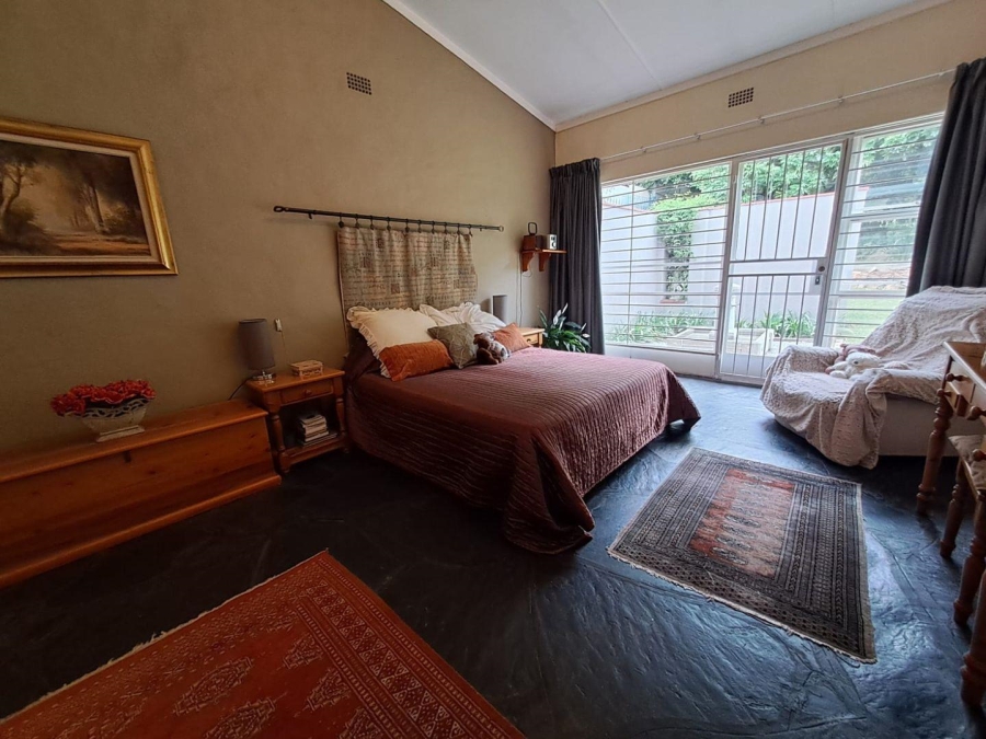 4 Bedroom Property for Sale in Northcliff Gauteng
