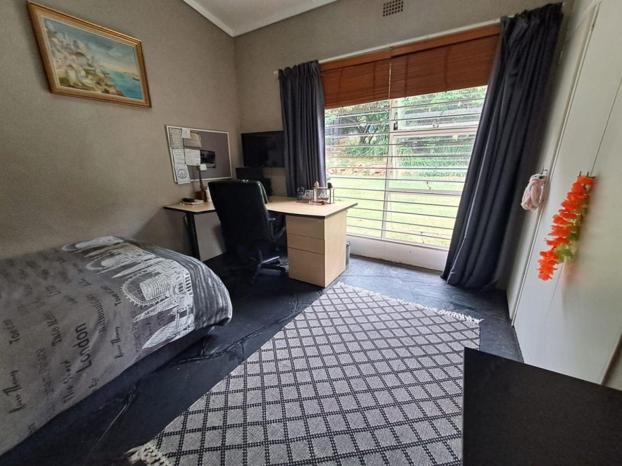 4 Bedroom Property for Sale in Northcliff Gauteng