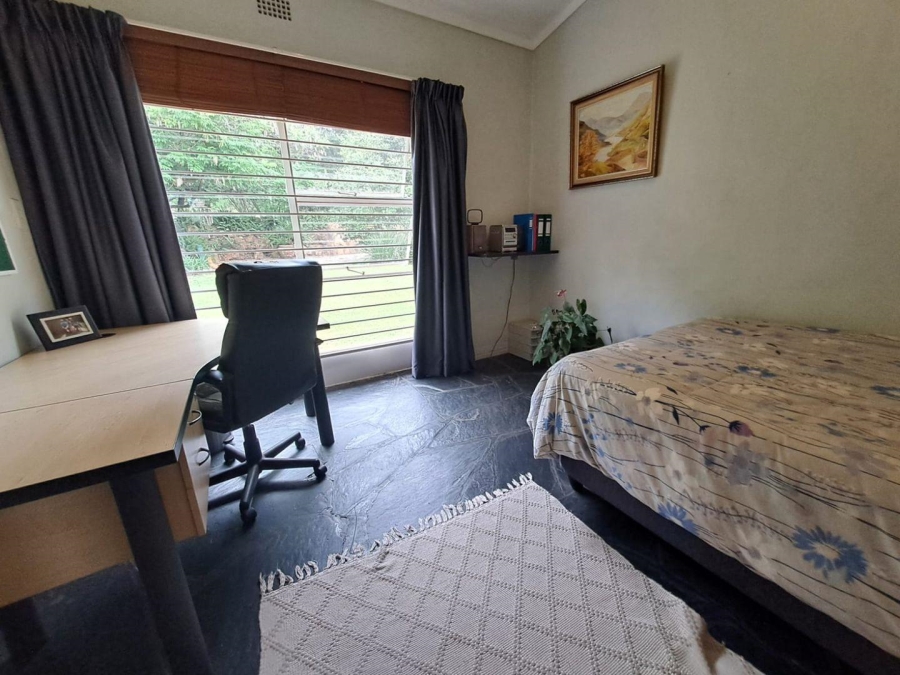 4 Bedroom Property for Sale in Northcliff Gauteng