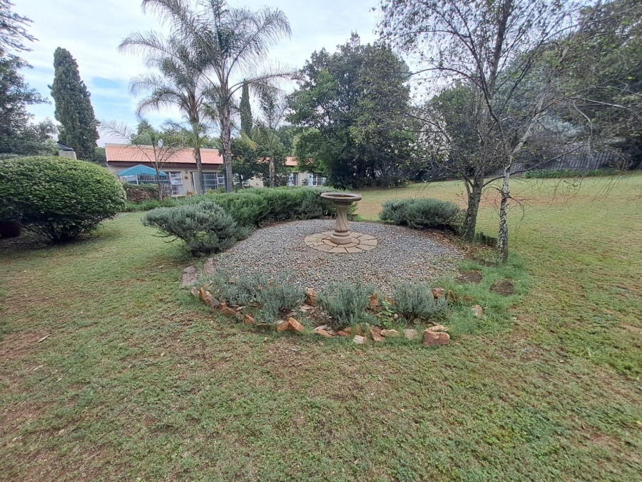 4 Bedroom Property for Sale in Northcliff Gauteng
