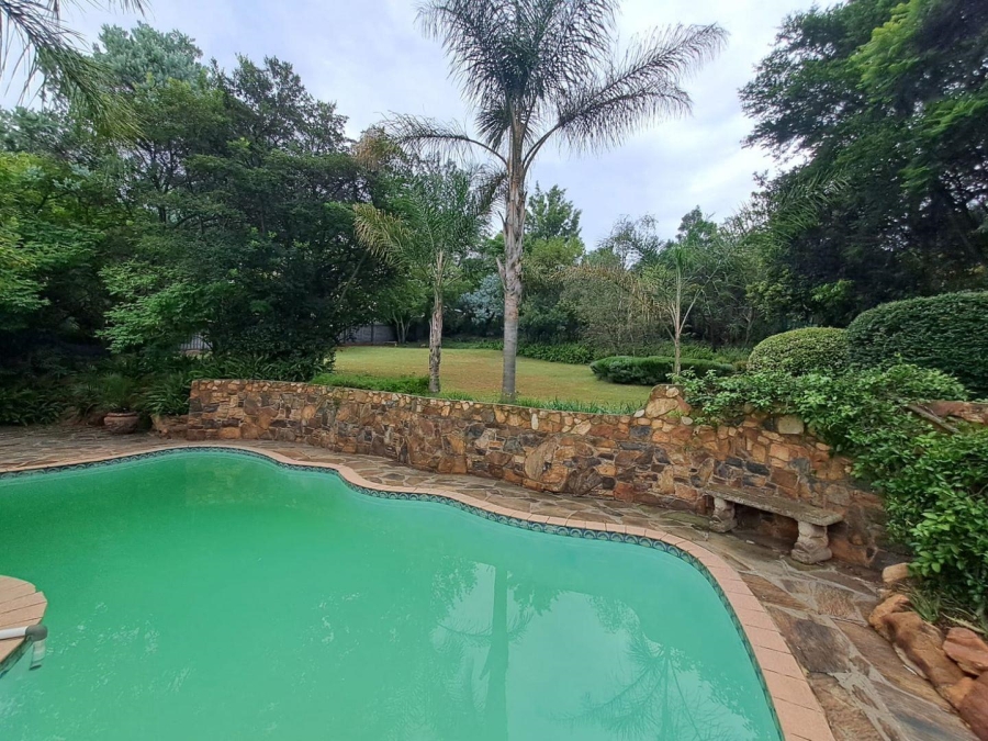 4 Bedroom Property for Sale in Northcliff Gauteng