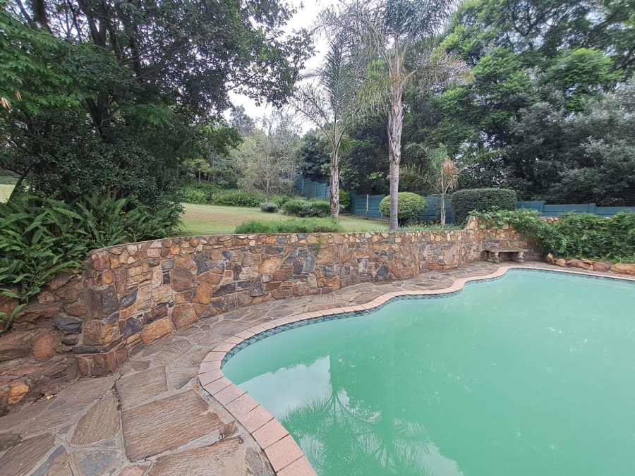 4 Bedroom Property for Sale in Northcliff Gauteng