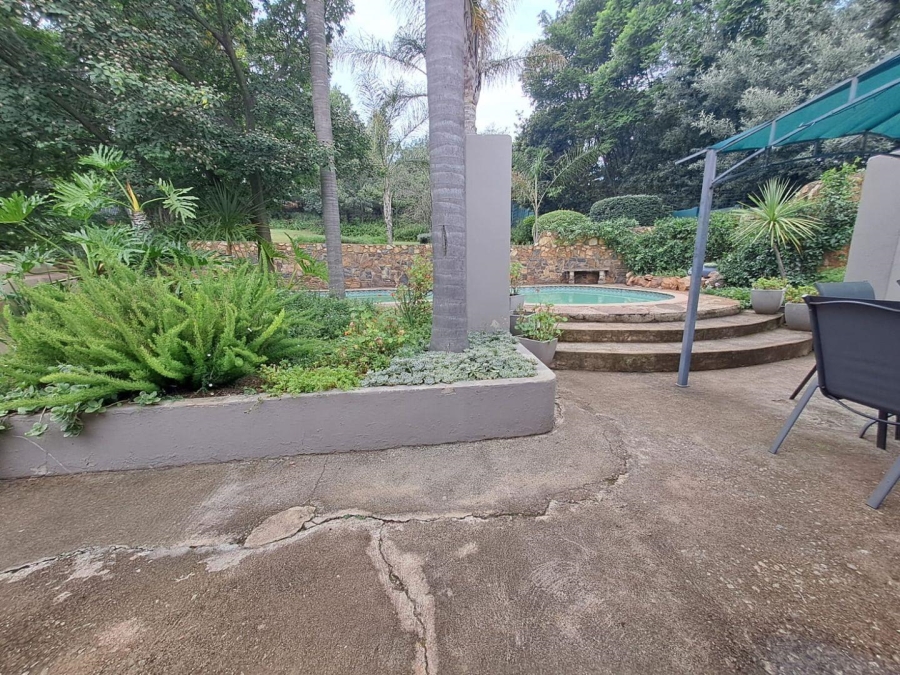 4 Bedroom Property for Sale in Northcliff Gauteng