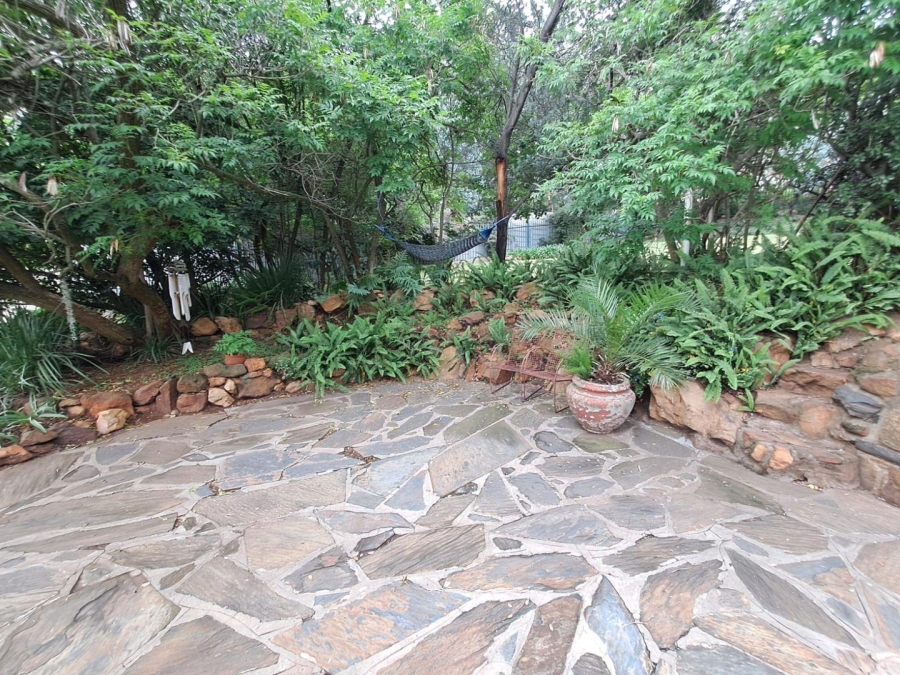 4 Bedroom Property for Sale in Northcliff Gauteng