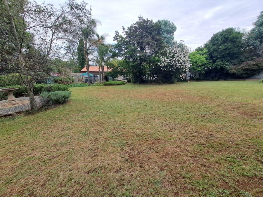 4 Bedroom Property for Sale in Northcliff Gauteng