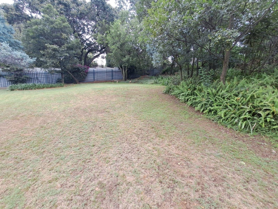 4 Bedroom Property for Sale in Northcliff Gauteng