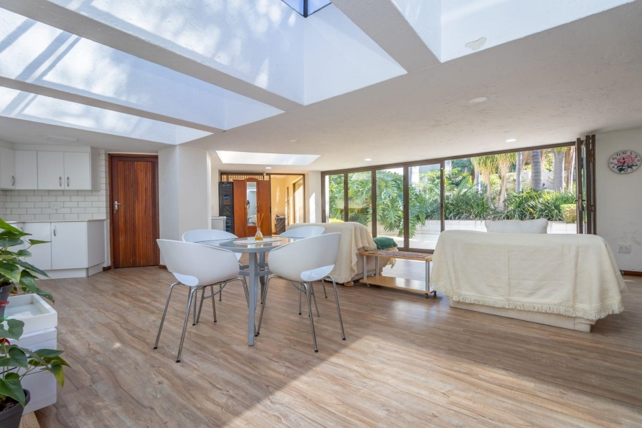 5 Bedroom Property for Sale in Fairland Gauteng