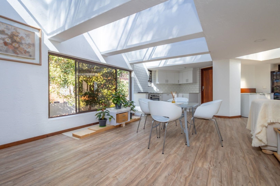 5 Bedroom Property for Sale in Fairland Gauteng