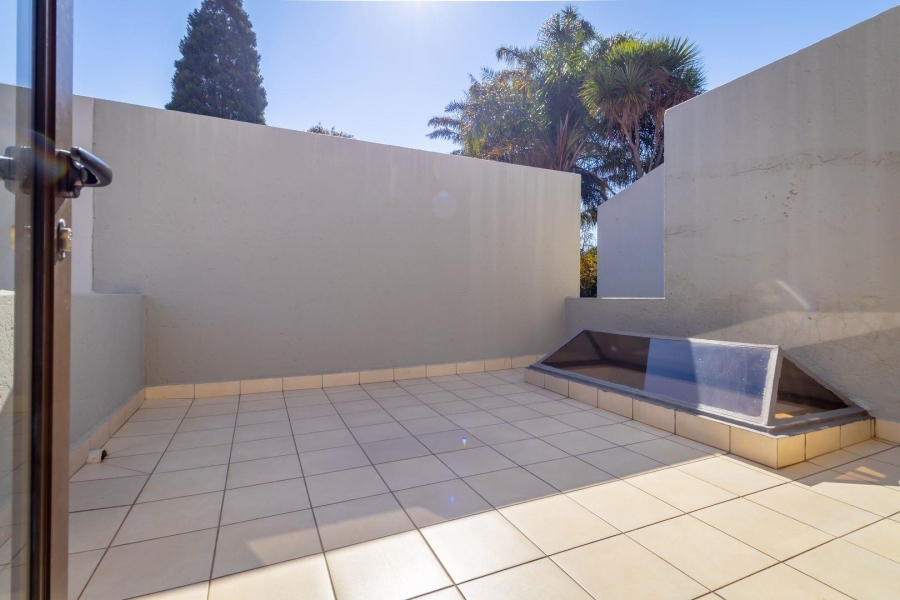 5 Bedroom Property for Sale in Fairland Gauteng