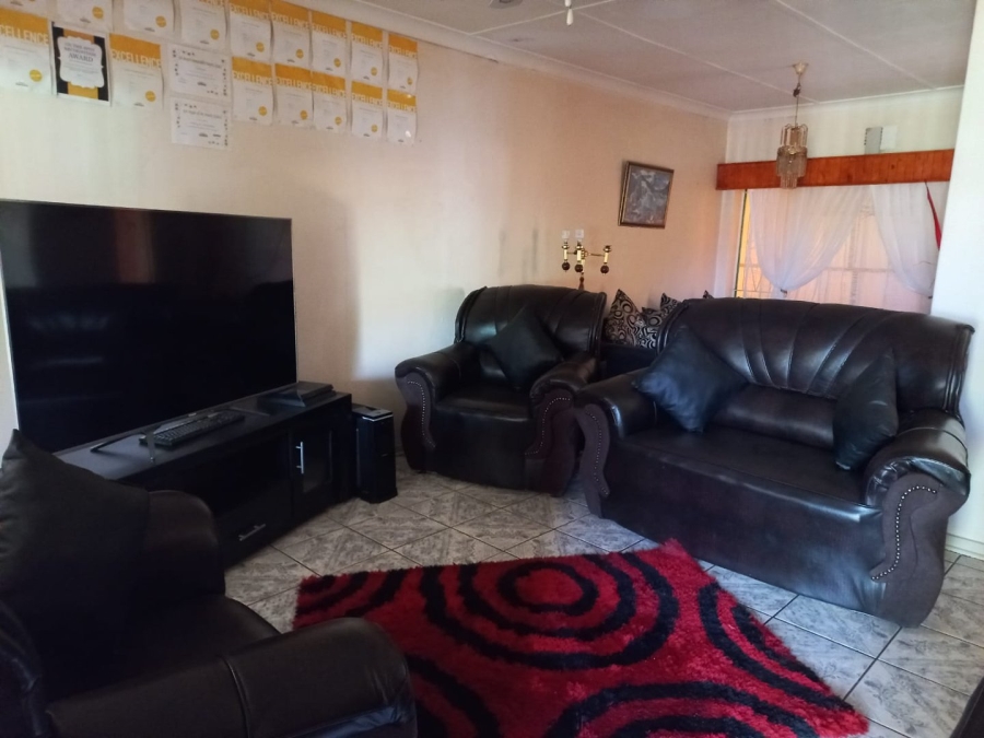 3 Bedroom Property for Sale in Randgate Gauteng