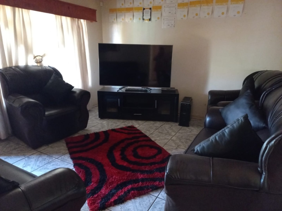 3 Bedroom Property for Sale in Randgate Gauteng
