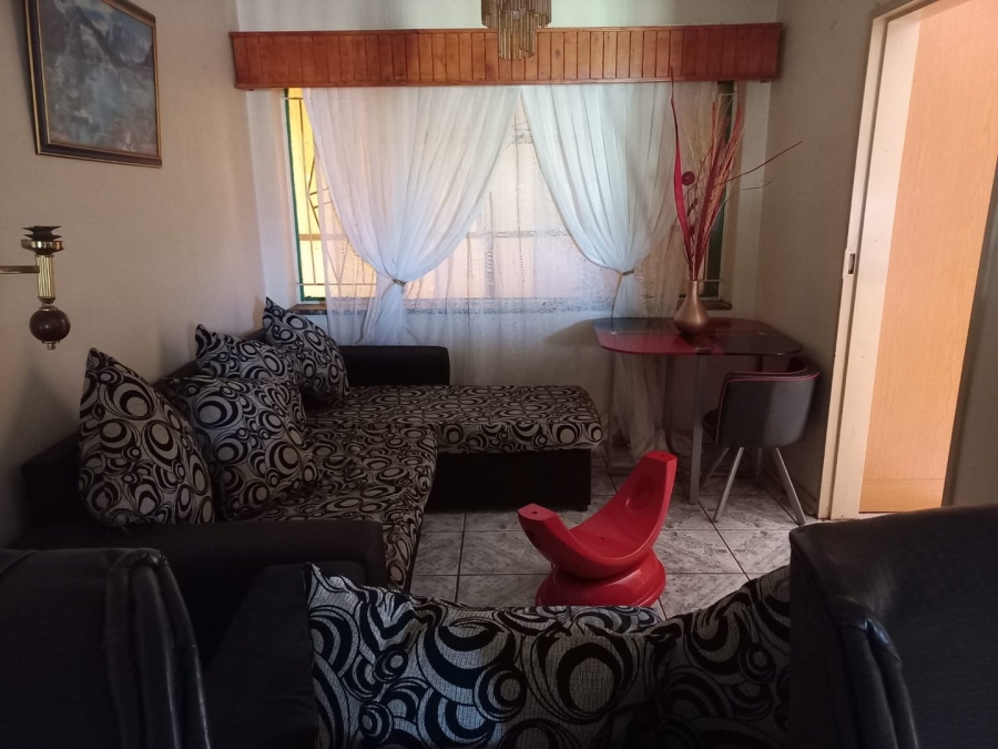 3 Bedroom Property for Sale in Randgate Gauteng