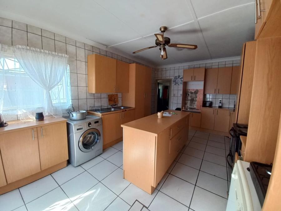 3 Bedroom Property for Sale in Randgate Gauteng