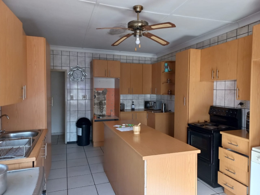3 Bedroom Property for Sale in Randgate Gauteng