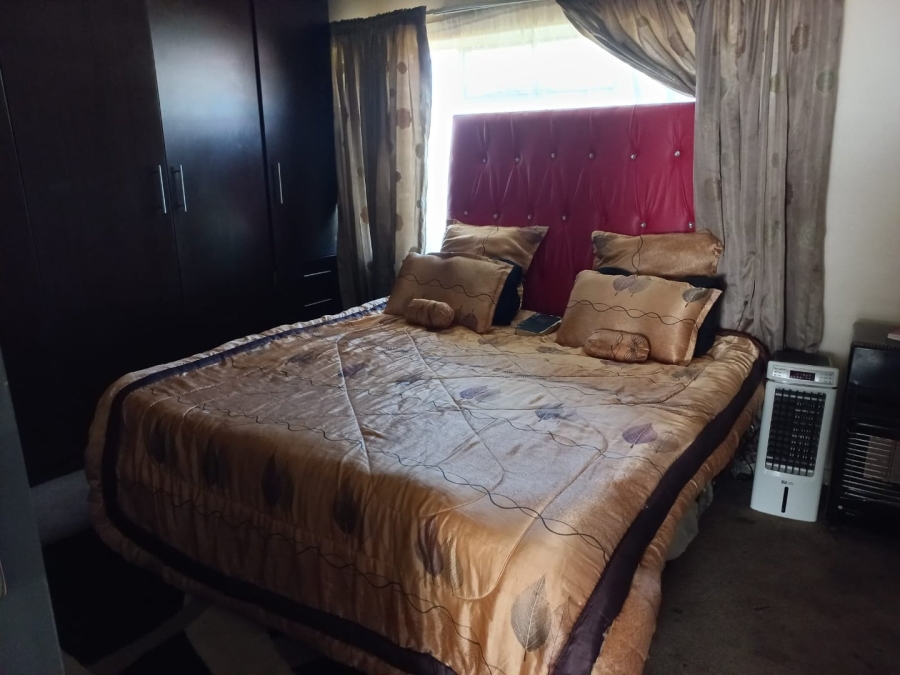 3 Bedroom Property for Sale in Randgate Gauteng