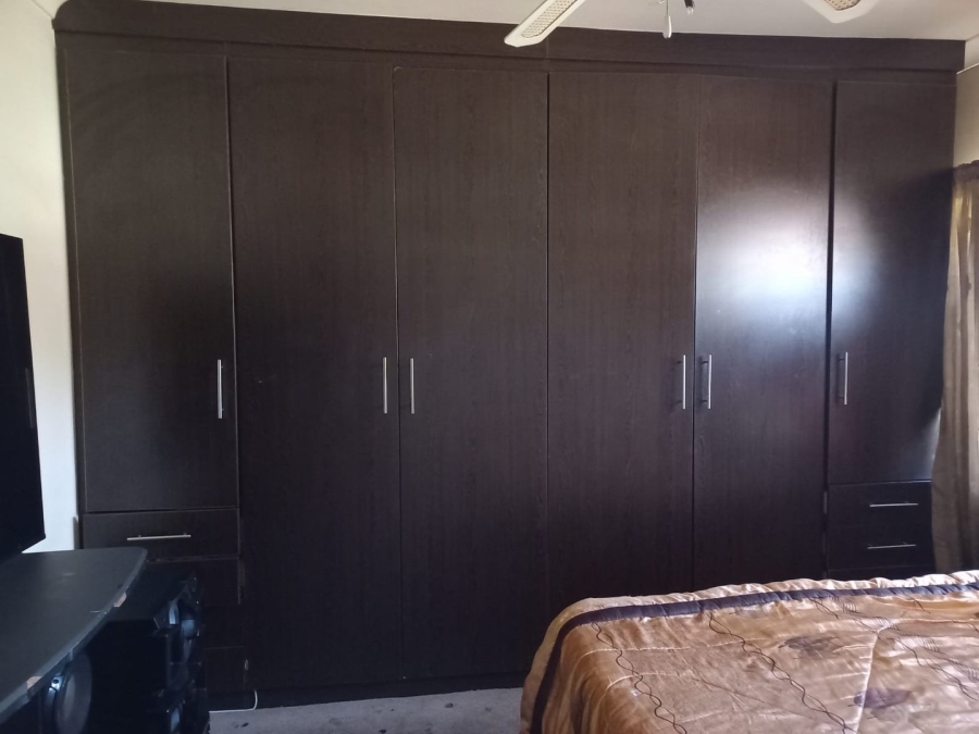 3 Bedroom Property for Sale in Randgate Gauteng