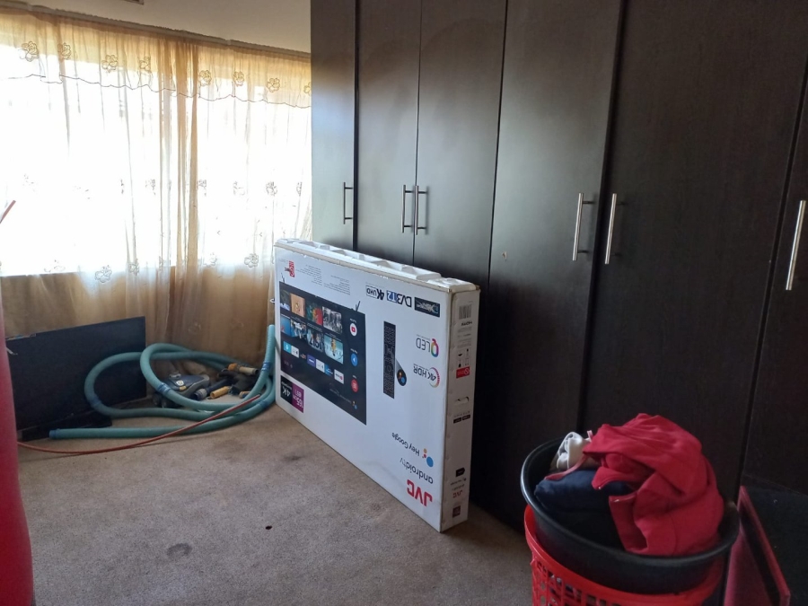 3 Bedroom Property for Sale in Randgate Gauteng