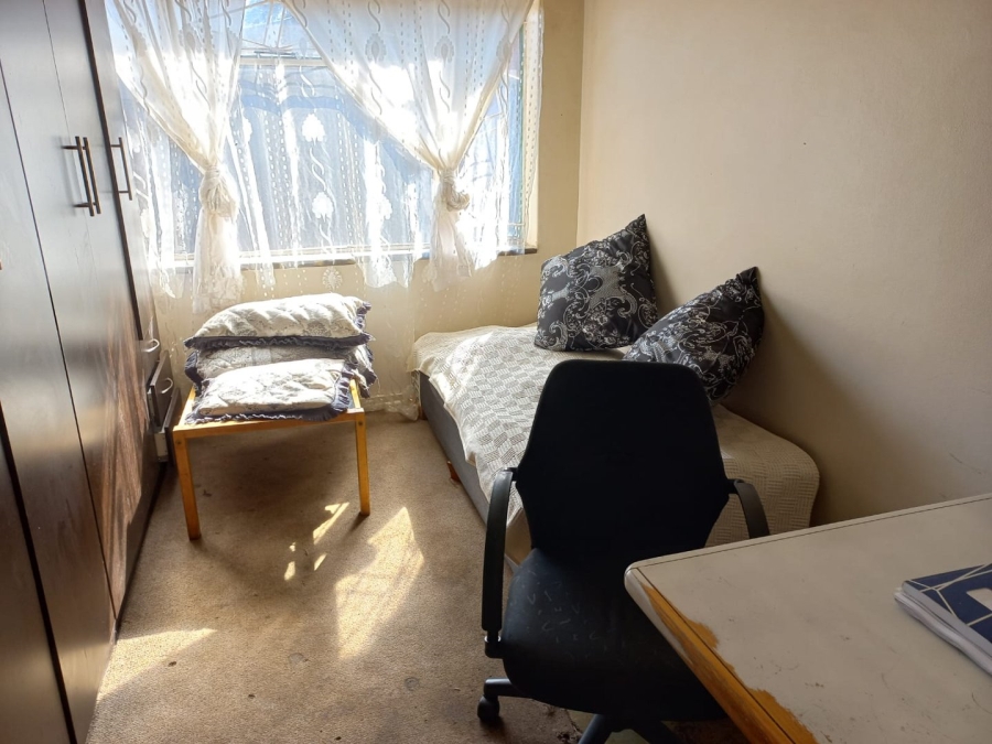 3 Bedroom Property for Sale in Randgate Gauteng