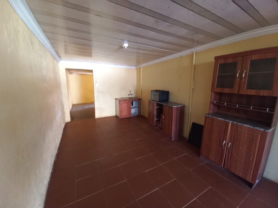 3 Bedroom Property for Sale in Randgate Gauteng