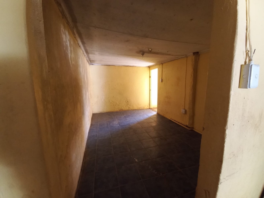 3 Bedroom Property for Sale in Randgate Gauteng