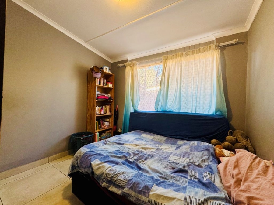 4 Bedroom Property for Sale in Sinoville Gauteng